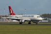 Airbus A319-132