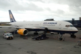 Boeing 757-223