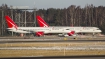 Boeing 757-256
