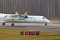 Bombardier DHC-8-402 Q400