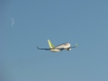 Boeing 737-33A