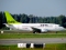 Boeing 737-522