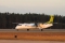 Bombardier DHC-8-402 Q400