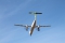 Bombardier DHC-8-402 Q400