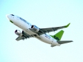 Boeing 737-36Q