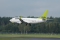 Boeing 737-36Q