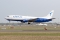Boeing 737-4Q8