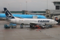 Boeing 737-38J