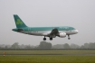 Airbus A319-111