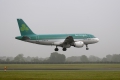 Airbus A319-111