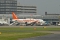 Airbus A320-214
