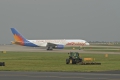 Boeing 757-236