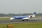 Embraer ERJ-145MP (EMB-145MP)