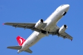 Airbus A320-232