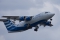 BAE Systems Avro 146-RJ85