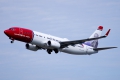 Boeing 737-8JP