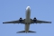 Boeing 737-8FN