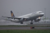 Airbus A321-231