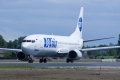 Boeing 737-45S