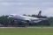 Airbus A321-231