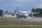 British Aerospace BAe-146-200