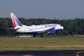 Boeing 737-7Q8