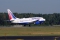 Boeing 737-7Q8