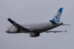 Airbus A320-232