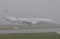 Boeing 737-8S3