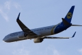 Boeing 737-94X/ER