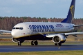 Boeing 737-8AS