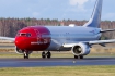 Boeing 737-8JP