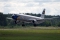 Airbus A321-231