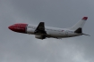Boeing 737-3Y0