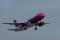 Airbus A320-232