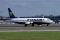 Boeing 737-8AS