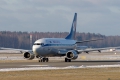 Boeing 737-524
