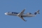 Bombardier CRJ-200LR (CL-600-2B19)