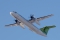 Bombardier DHC-8-402 Q400