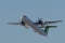 Bombardier DHC-8-402 Q400