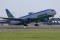 Boeing 767-33P/ER