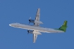 Bombardier DHC-8-402 Q400