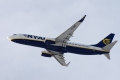Boeing 737-8AS