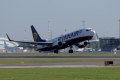 Boeing 737-8AS