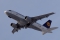 Airbus A319-114