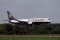 Boeing 737-8AS