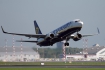Boeing 737-8AS