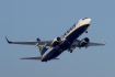 Boeing 737-8AS