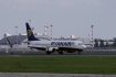 Boeing 737-8AS