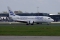 Boeing 737-3Q8